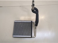  Радиатор отопителя (печки) Hyundai IONIQ 2016-2022 20483078 #1