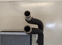  Радиатор отопителя (печки) Hyundai IONIQ 2016-2022 20483078 #2