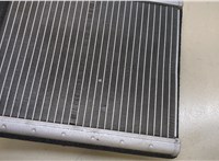  Радиатор отопителя (печки) Hyundai IONIQ 2016-2022 20483078 #3