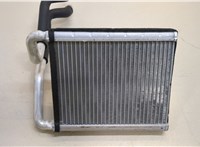  Радиатор отопителя (печки) Hyundai IONIQ 2016-2022 20483078 #4