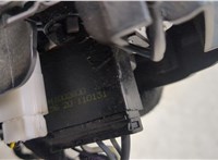  Переключатель отопителя (печки) Citroen Jumper (Relay) 2014-2025 20483079 #5
