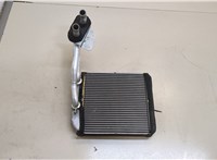  Радиатор отопителя (печки) Mitsubishi Montero Sport / Pajero Sport 1996-2008 20483081 #1