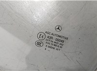  Стекло боковой двери Mercedes GLK X204 2008-2015 20483083 #2