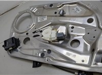  Стеклоподъемник электрический Mercedes GLK X204 2008-2015 20483086 #1