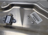  Стеклоподъемник электрический Mercedes GLK X204 2008-2015 20483086 #2