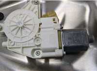  Стеклоподъемник электрический Mercedes GLK X204 2008-2015 20483086 #3