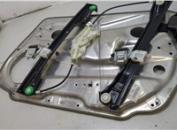  Стеклоподъемник электрический Mercedes GLK X204 2008-2015 20483086 #6