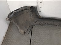  Бампер Ford Fusion 2002-2012 20483087 #2