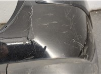  Бампер Ford Fusion 2002-2012 20483087 #5