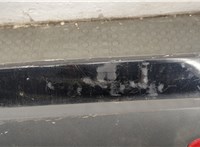  Бампер Ford Fusion 2002-2012 20483087 #6
