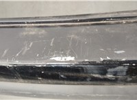  Бампер Ford Fusion 2002-2012 20483087 #7