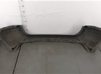  Бампер Ford Fusion 2002-2012 20483087 #9