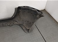  Бампер Ford Fusion 2002-2012 20483087 #10