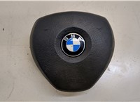  Подушка безопасности водителя BMW X6 E71 2007-2014 20483090 #1