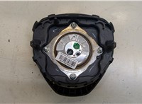  Подушка безопасности водителя BMW X6 E71 2007-2014 20483090 #2