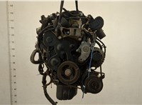  Двигатель (ДВС) Ford Focus 3 2011-2015 20483094 #1