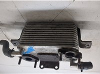 1240A001 Радиатор масляный Mitsubishi Pajero 2006-2022 20483096 #1