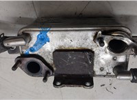 1240A001 Радиатор масляный Mitsubishi Pajero 2006-2022 20483096 #2