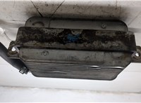 1240A001 Радиатор масляный Mitsubishi Pajero 2006-2022 20483096 #3