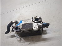 1240A001 Радиатор масляный Mitsubishi Pajero 2006-2022 20483096 #4