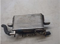 1240A001 Радиатор масляный Mitsubishi Pajero 2006-2022 20483096 #5