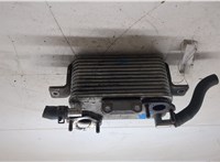 1240A001 Радиатор масляный Mitsubishi Pajero 2006-2022 20483096 #7