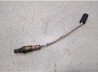  Лямбда зонд Infiniti QX56 2010-2013 20483097 #1