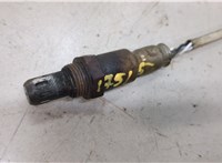  Лямбда зонд Infiniti QX56 2010-2013 20483097 #2