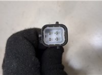  Лямбда зонд Infiniti QX56 2010-2013 20483097 #3