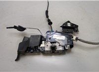  Замок двери Mercedes GLK X204 2008-2015 20483098 #1
