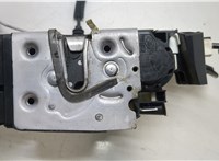  Замок двери Mercedes GLK X204 2008-2015 20483098 #2