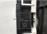  Замок двери Mercedes GLK X204 2008-2015 20483098 #3