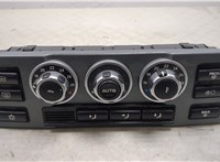 7H42-18D679-DB Переключатель отопителя (печки) Land Rover Range Rover 3 (LM) 2002-2012 20483099 #1