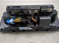 7H42-18D679-DB Переключатель отопителя (печки) Land Rover Range Rover 3 (LM) 2002-2012 20483099 #2