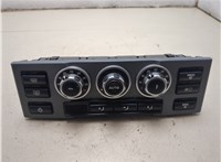 7H4218D679DB Переключатель отопителя (печки) Land Rover Range Rover 3 (LM) 2002-2012 20483099 #5