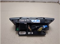 7H4218D679DB Переключатель отопителя (печки) Land Rover Range Rover 3 (LM) 2002-2012 20483099 #6