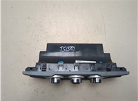 7H4218D679DB Переключатель отопителя (печки) Land Rover Range Rover 3 (LM) 2002-2012 20483099 #7