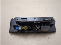 7H4218D679DB Переключатель отопителя (печки) Land Rover Range Rover 3 (LM) 2002-2012 20483099 #8