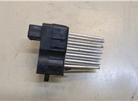  Сопротивление отопителя (моторчика печки) BMW 5 E39 1995-2003 20483102 #1