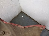  Бампер Nissan Pathfinder 2004-2014 20483105 #2