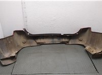  Бампер Nissan Pathfinder 2004-2014 20483105 #3
