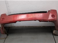  Бампер Nissan Pathfinder 2004-2014 20483105 #1
