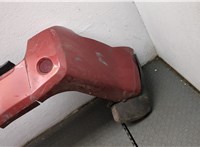  Бампер Nissan Pathfinder 2004-2014 20483105 #4