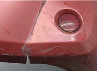  Бампер Nissan Pathfinder 2004-2014 20483105 #5