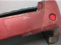  Бампер Nissan Pathfinder 2004-2014 20483105 #6