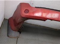  Бампер Nissan Pathfinder 2004-2014 20483105 #7