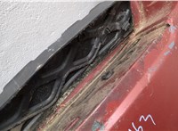  Бампер Nissan Pathfinder 2004-2014 20483105 #8