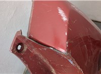  Бампер Nissan Pathfinder 2004-2014 20483105 #9