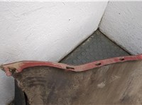  Бампер Nissan Pathfinder 2004-2014 20483105 #11
