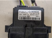  Сопротивление отопителя (моторчика печки) Ford Edge 2018-2023 20483106 #2